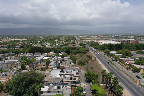 Ninth image of 327- Sandalwood Crescent, Brid in Bridgeview, St. Catherine, Jamaica - property is For Sale