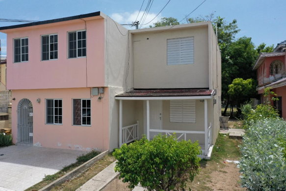 First image of 327- Sandalwood Crescent, Brid in Bridgeview, St. Catherine, Jamaica - property is For Sale