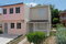 First image of 327- Sandalwood Crescent, Brid in Bridgeview, St. Catherine, Jamaica - property is For Sale