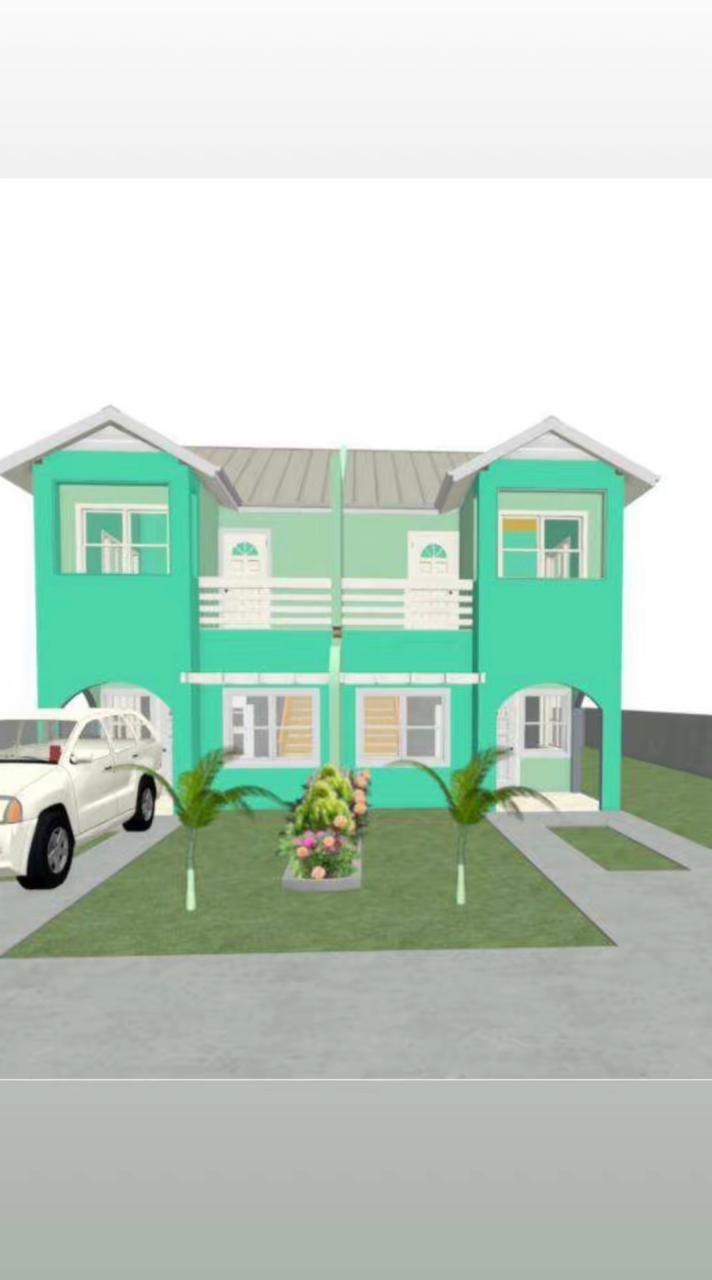 Third image of Coultart Grove in Claremont, St. Ann, Jamaica - property is For Sale