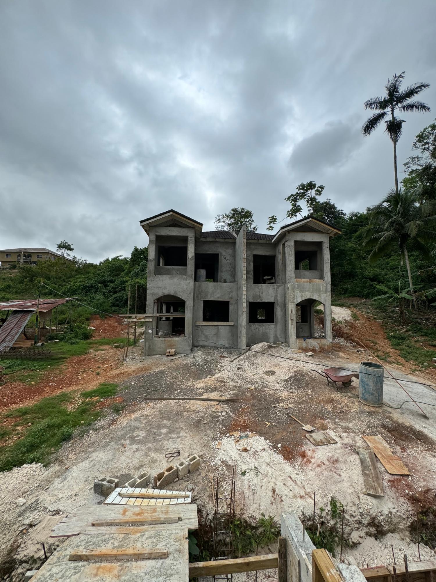 Fifth image of Coultart Grove in Claremont, St. Ann, Jamaica - property is For Sale