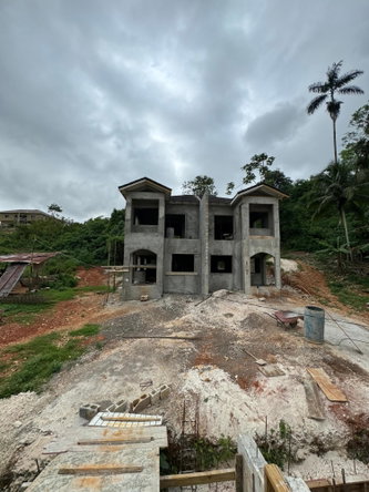 Fifth image of Coultart Grove in Claremont, St. Ann, Jamaica - property is For Sale