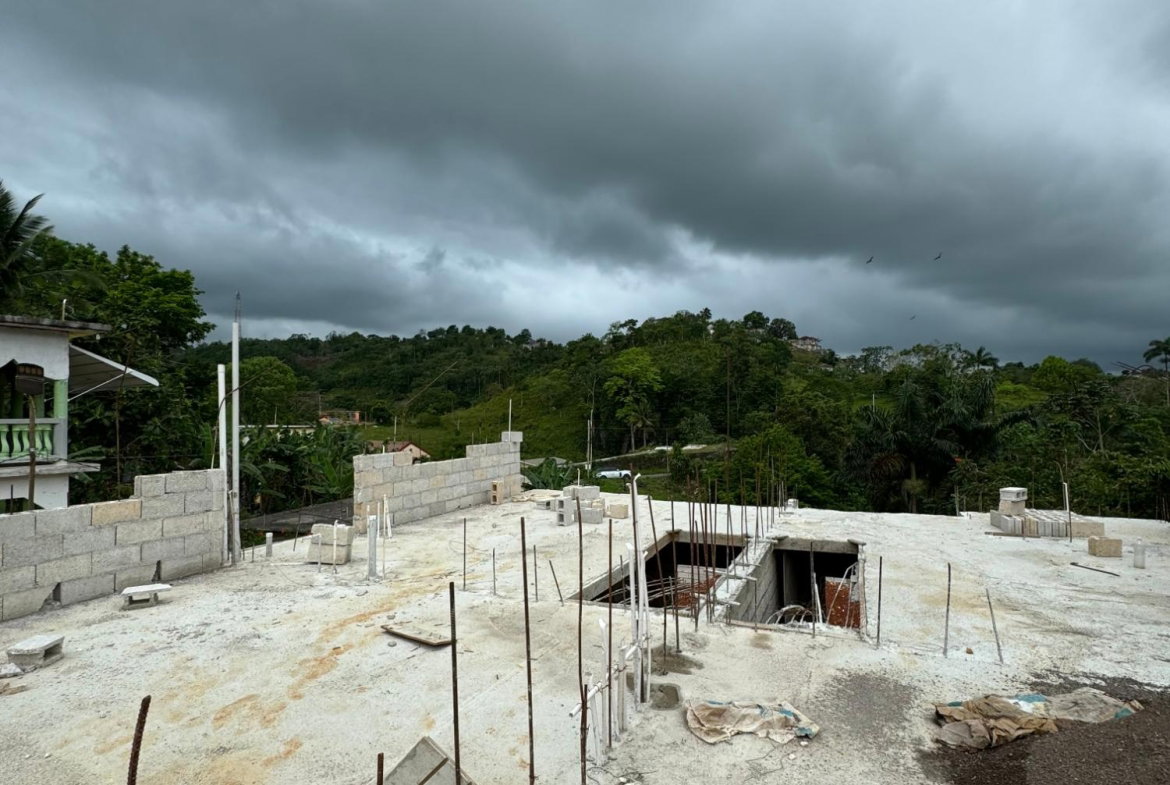 Sixth image of Coultart Grove in Claremont, St. Ann, Jamaica - property is For Sale