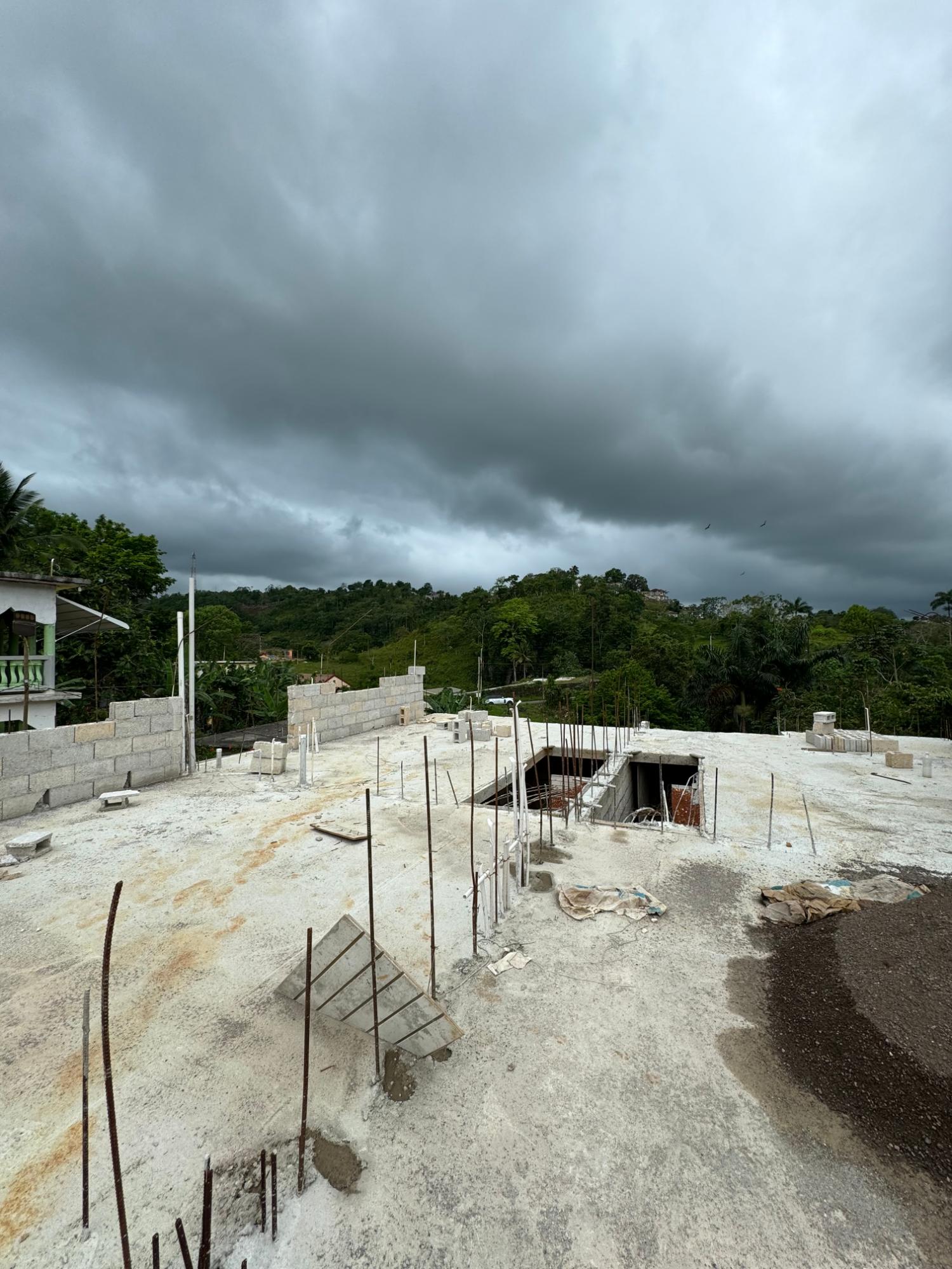 Sixth image of Coultart Grove in Claremont, St. Ann, Jamaica - property is For Sale