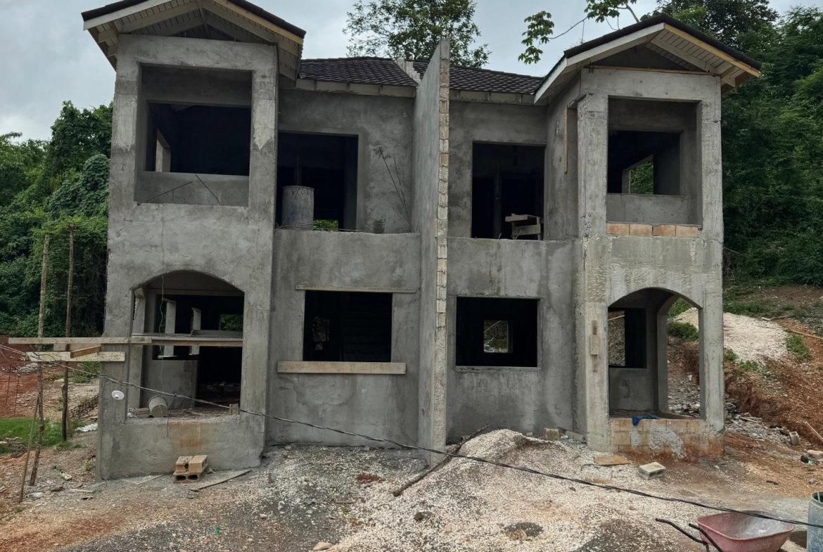 Seventh image of Coultart Grove in Claremont, St. Ann, Jamaica - property is For Sale