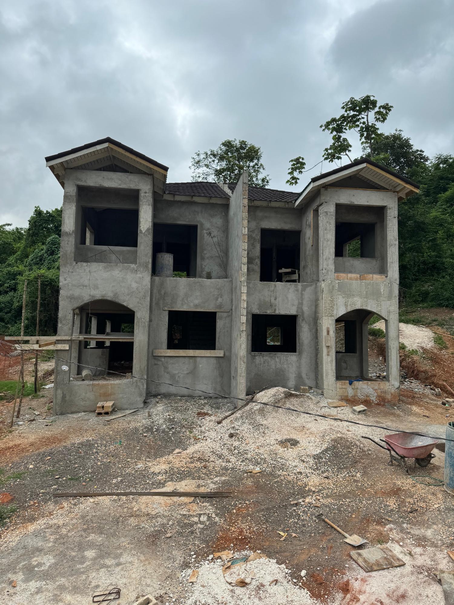 Seventh image of Coultart Grove in Claremont, St. Ann, Jamaica - property is For Sale