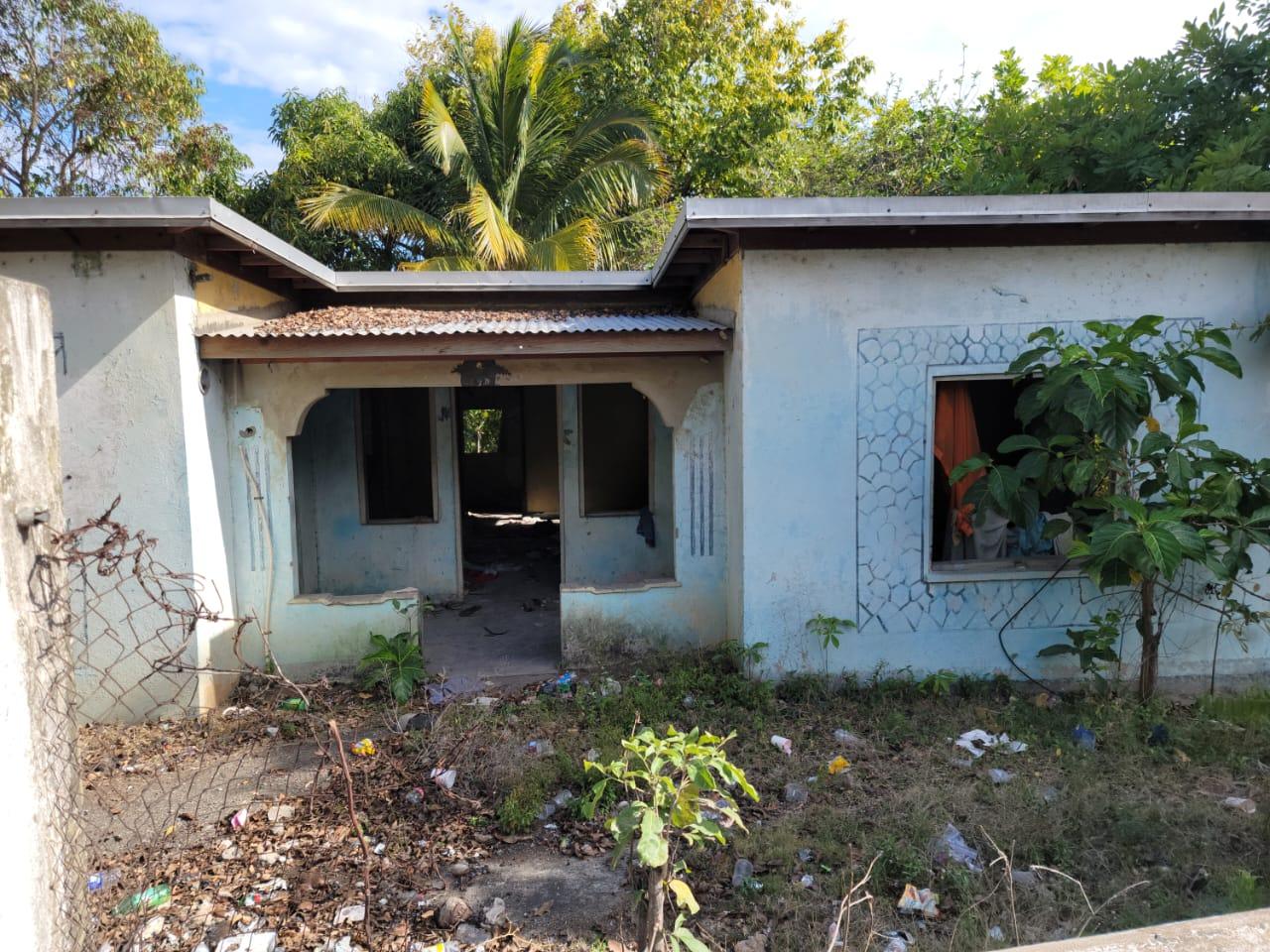 Second image of Part of White Horses in Yallahs, St. Thomas, Jamaica - property is For Sale