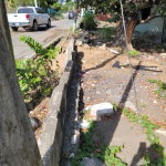 First image of Part of White Horses in Yallahs, St. Thomas, Jamaica - property is For Sale