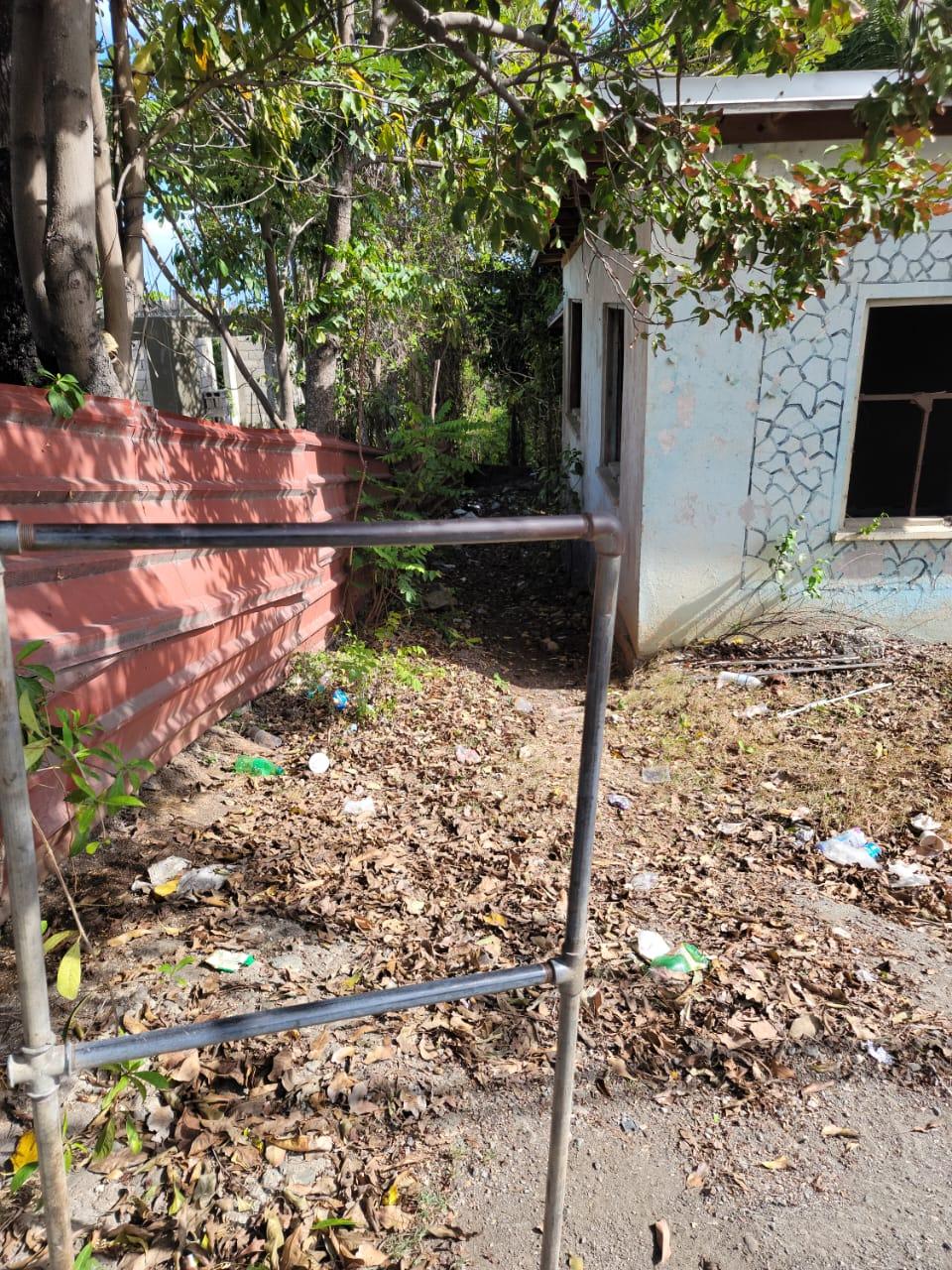 Third image of Part of White Horses in Yallahs, St. Thomas, Jamaica - property is For Sale