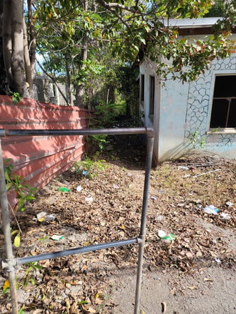 Third image of Part of White Horses in Yallahs, St. Thomas, Jamaica - property is For Sale