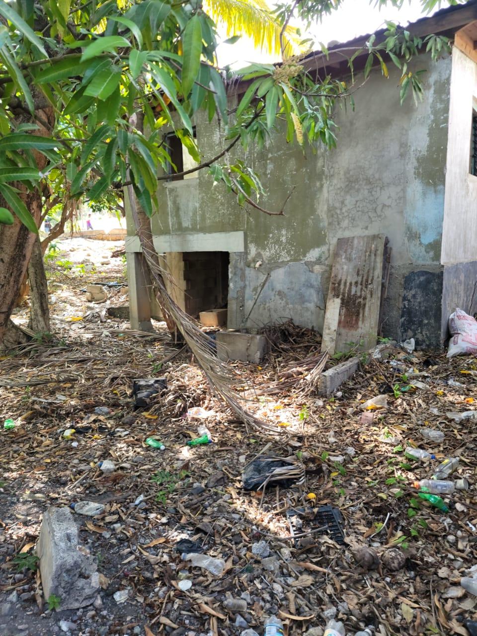 Sixth image of Part of White Horses in Yallahs, St. Thomas, Jamaica - property is For Sale