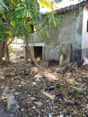 Sixth image of Part of White Horses in Yallahs, St. Thomas, Jamaica - property is For Sale