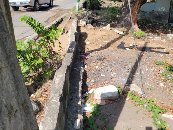 First image of Part of White Horses in Yallahs, St. Thomas, Jamaica - property is For Sale