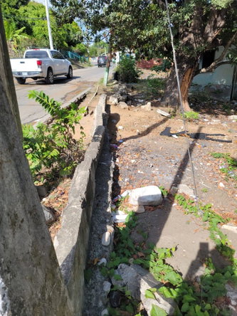 First image of Part of White Horses in Yallahs, St. Thomas, Jamaica - property is For Sale