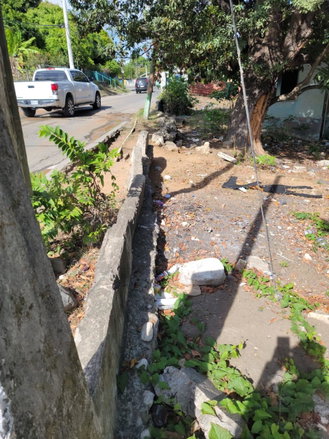First image of Part of White Horses in Yallahs, St. Thomas, Jamaica - property is For Sale