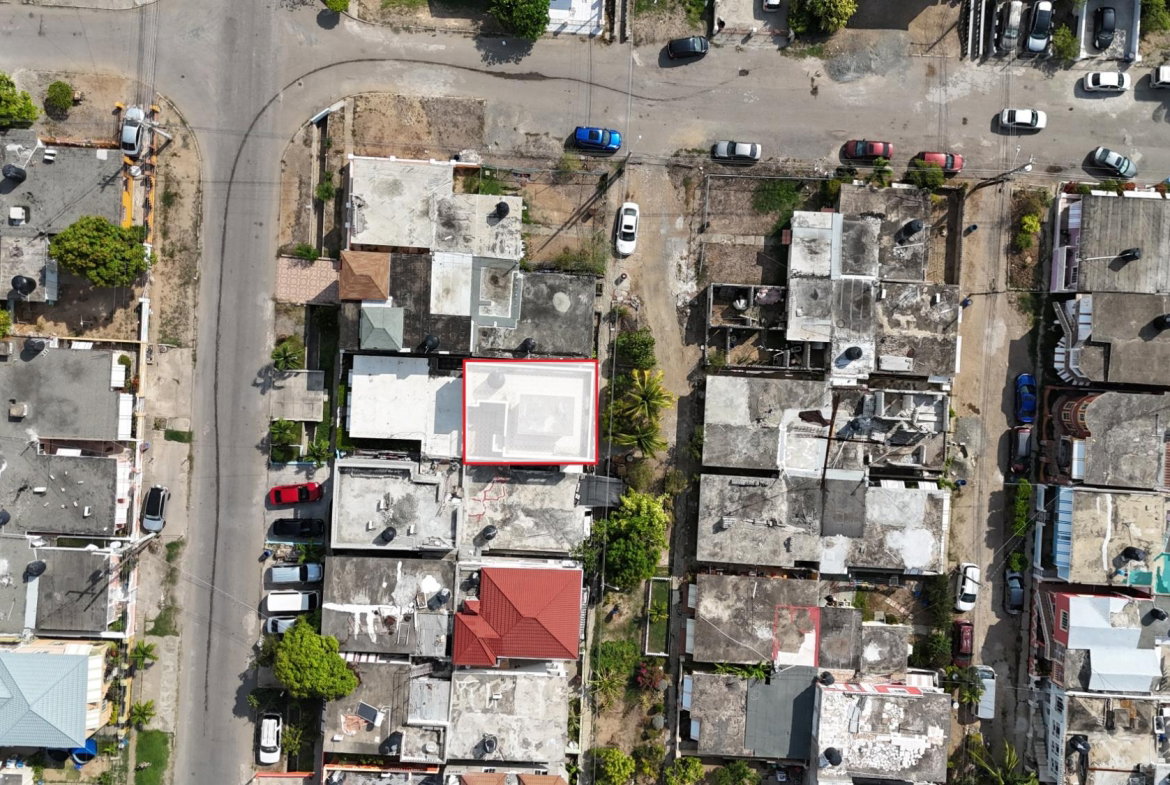 Second image of 63 South West 38th Way in Greater Portmore, St. Catherine, Jamaica - property is For Sale