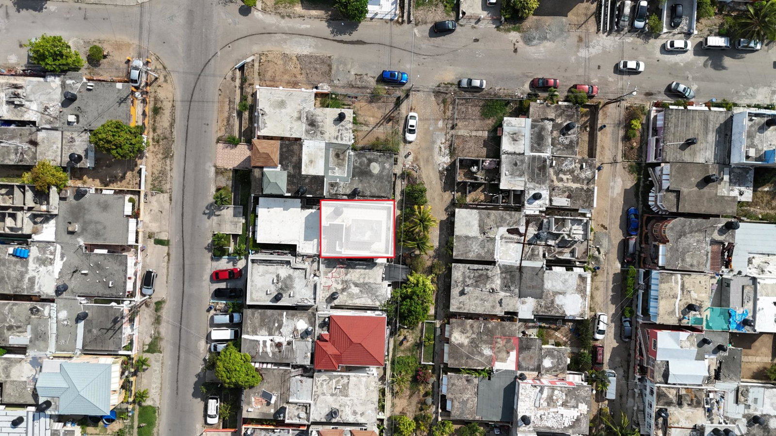 Second image of 63 South West 38th Way in Greater Portmore, St. Catherine, Jamaica - property is For Sale