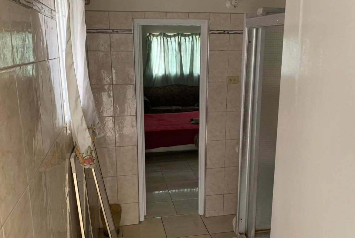 Eleventh image of 63 South West 38th Way in Greater Portmore, St. Catherine, Jamaica - property is For Sale