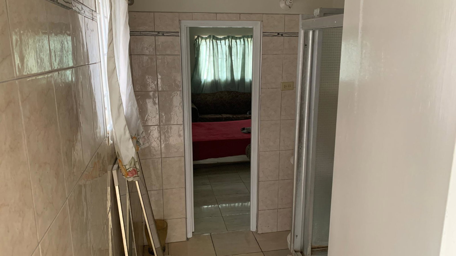 Eleventh image of 63 South West 38th Way in Greater Portmore, St. Catherine, Jamaica - property is For Sale