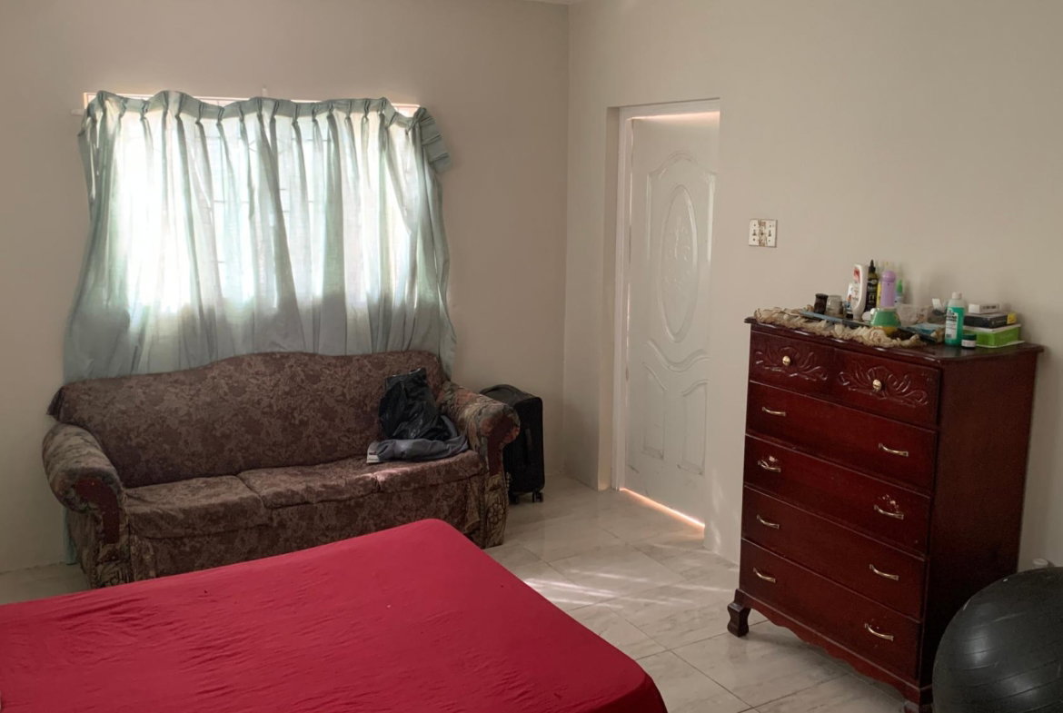 Twelfth image of 63 South West 38th Way in Greater Portmore, St. Catherine, Jamaica - property is For Sale