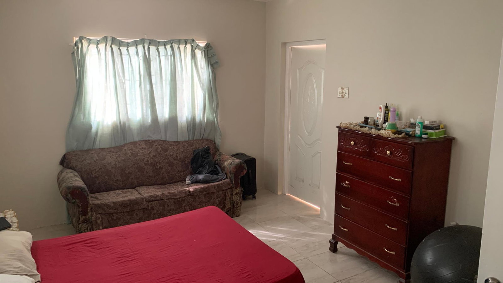 Twelfth image of 63 South West 38th Way in Greater Portmore, St. Catherine, Jamaica - property is For Sale