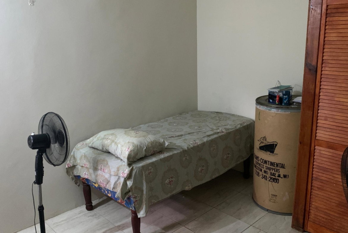 Thirteenth image of 63 South West 38th Way in Greater Portmore, St. Catherine, Jamaica - property is For Sale