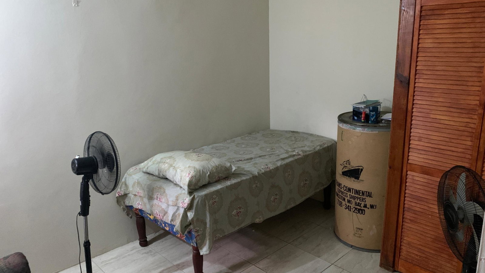 Thirteenth image of 63 South West 38th Way in Greater Portmore, St. Catherine, Jamaica - property is For Sale