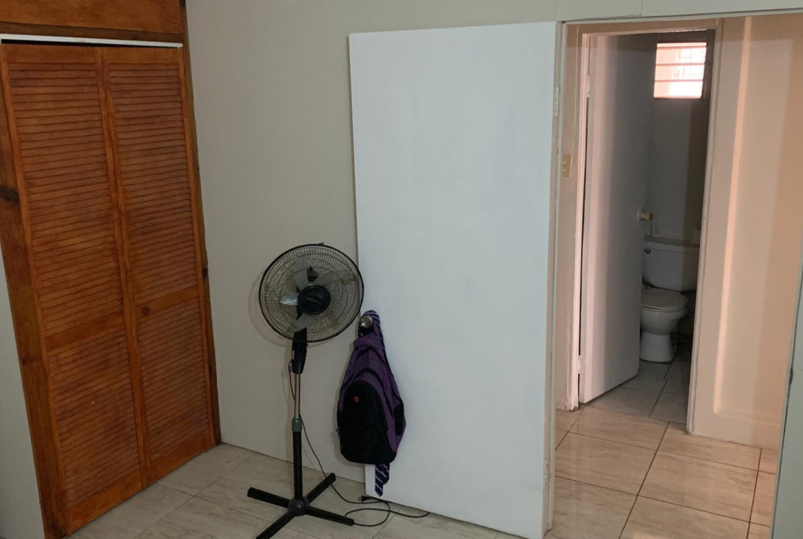 Fourteenth image of 63 South West 38th Way in Greater Portmore, St. Catherine, Jamaica - property is For Sale