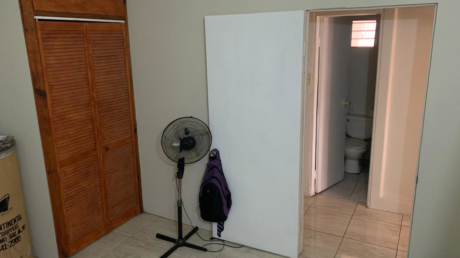 Fourteenth image of 63 South West 38th Way in Greater Portmore, St. Catherine, Jamaica - property is For Sale