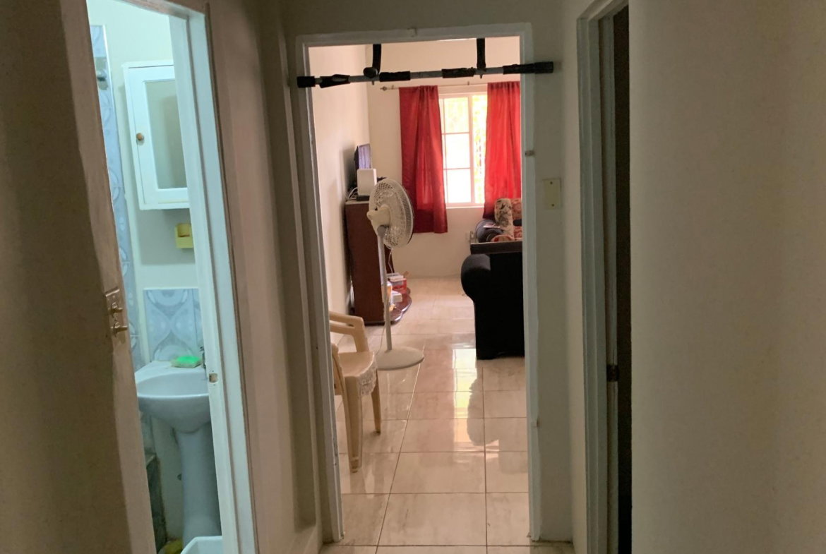 Fifteenth image of 63 South West 38th Way in Greater Portmore, St. Catherine, Jamaica - property is For Sale