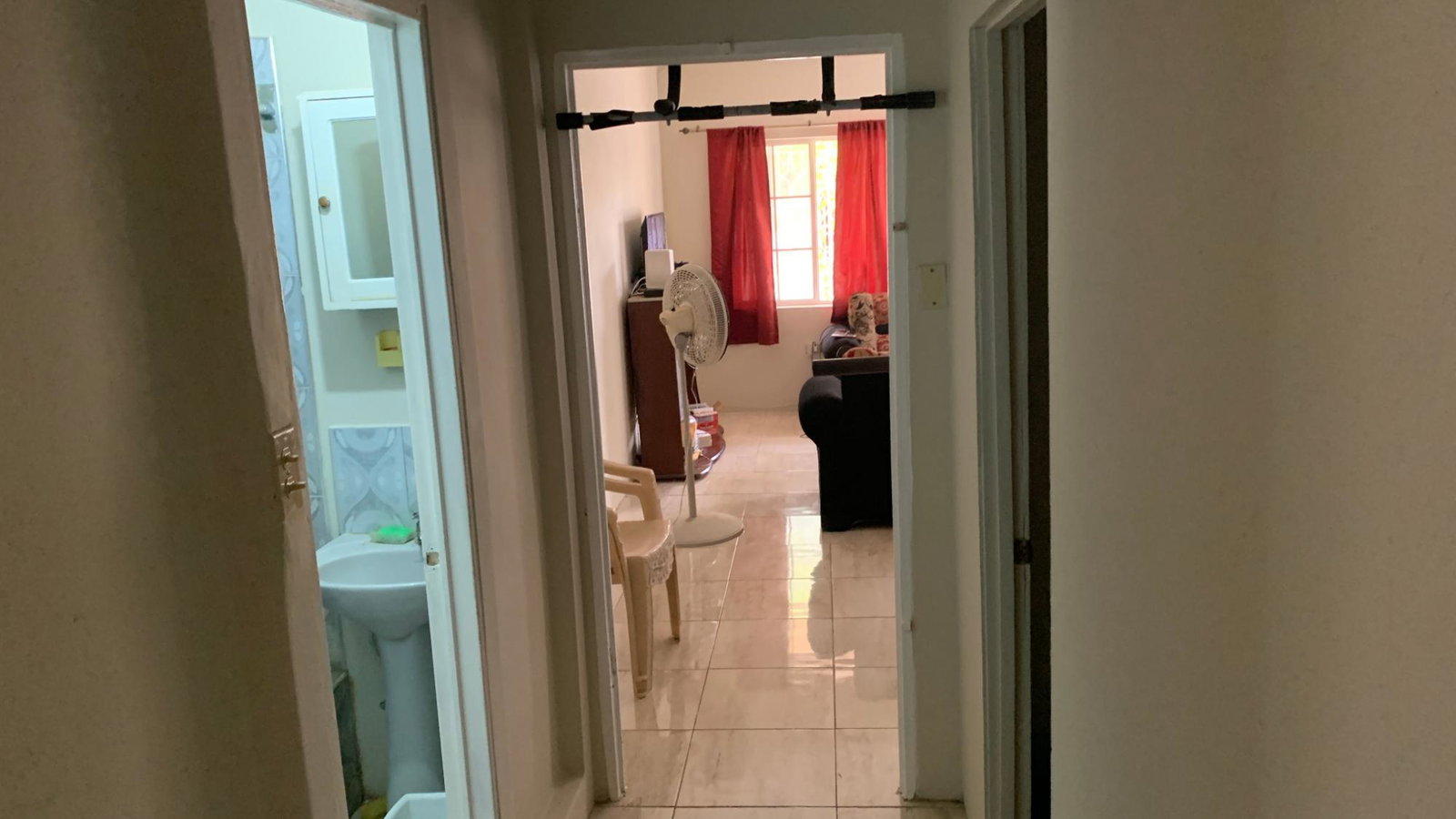 Fifteenth image of 63 South West 38th Way in Greater Portmore, St. Catherine, Jamaica - property is For Sale