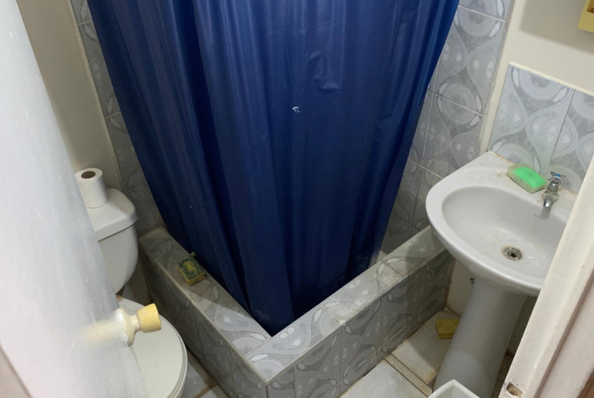 Sixteenth image of 63 South West 38th Way in Greater Portmore, St. Catherine, Jamaica - property is For Sale