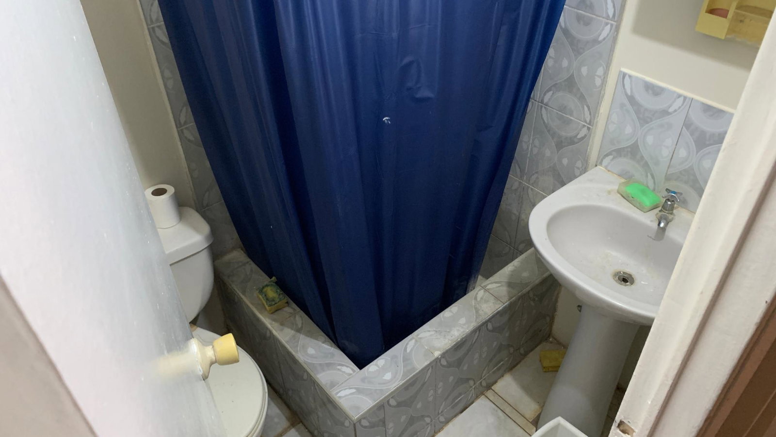 Sixteenth image of 63 South West 38th Way in Greater Portmore, St. Catherine, Jamaica - property is For Sale