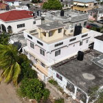 First image of 63 South West 38th Way in Greater Portmore, St. Catherine, Jamaica - property is For Sale