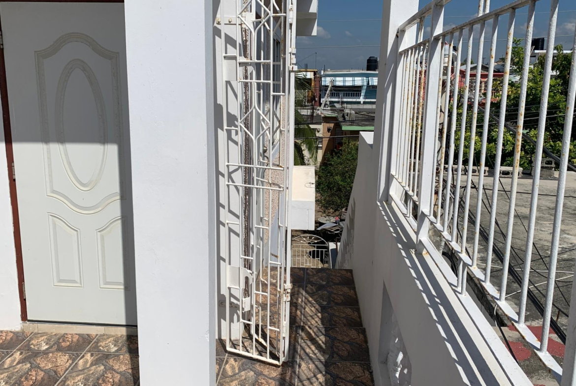 Seventeenth image of 63 South West 38th Way in Greater Portmore, St. Catherine, Jamaica - property is For Sale