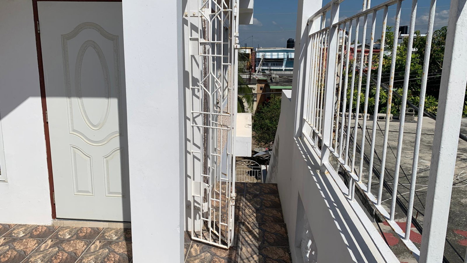 Seventeenth image of 63 South West 38th Way in Greater Portmore, St. Catherine, Jamaica - property is For Sale