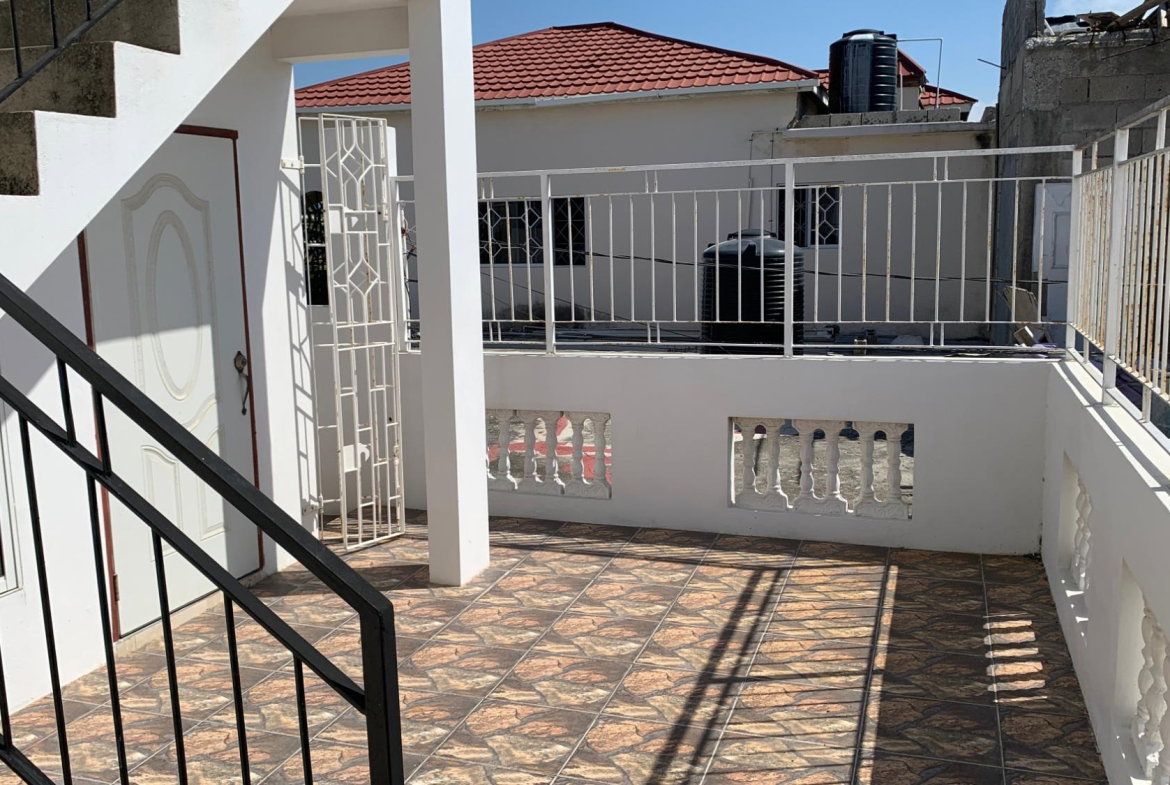 Eighteenth image of 63 South West 38th Way in Greater Portmore, St. Catherine, Jamaica - property is For Sale