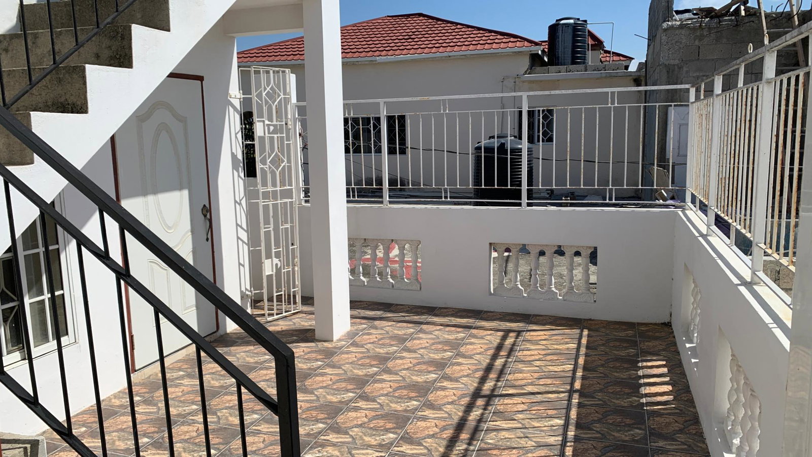 Eighteenth image of 63 South West 38th Way in Greater Portmore, St. Catherine, Jamaica - property is For Sale