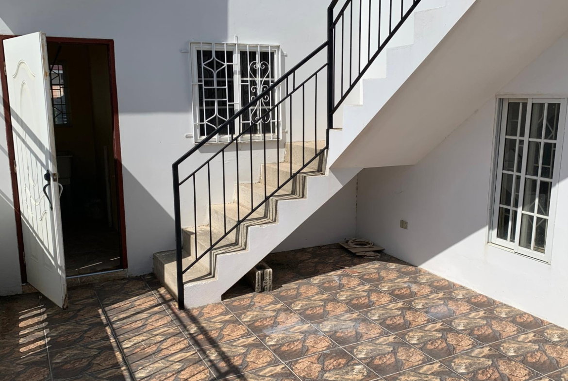 Nineteenth image of 63 South West 38th Way in Greater Portmore, St. Catherine, Jamaica - property is For Sale