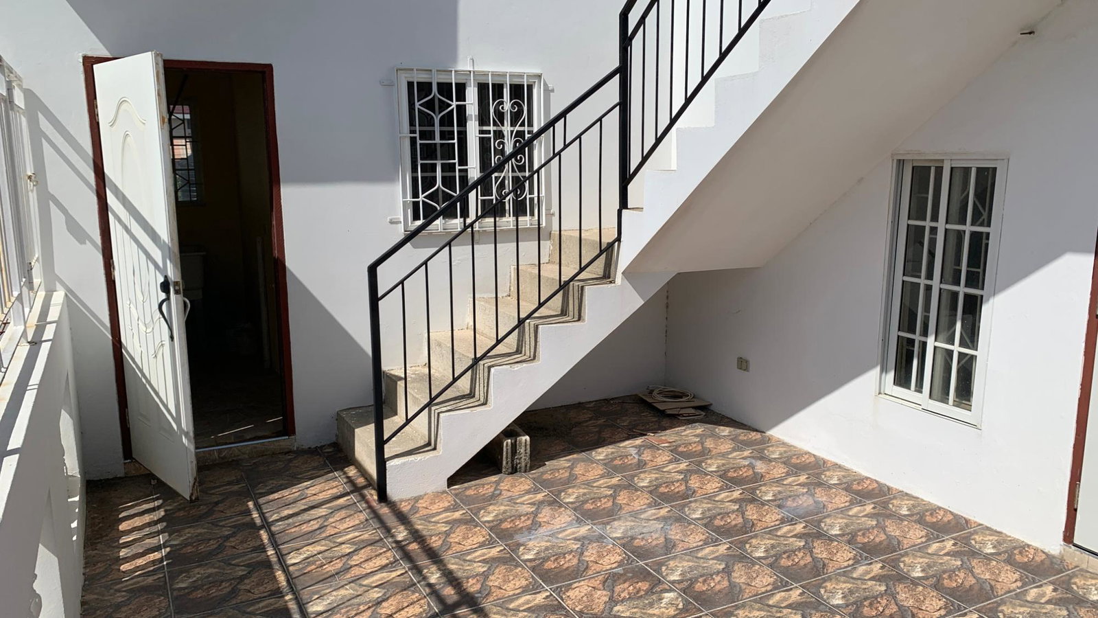 Nineteenth image of 63 South West 38th Way in Greater Portmore, St. Catherine, Jamaica - property is For Sale