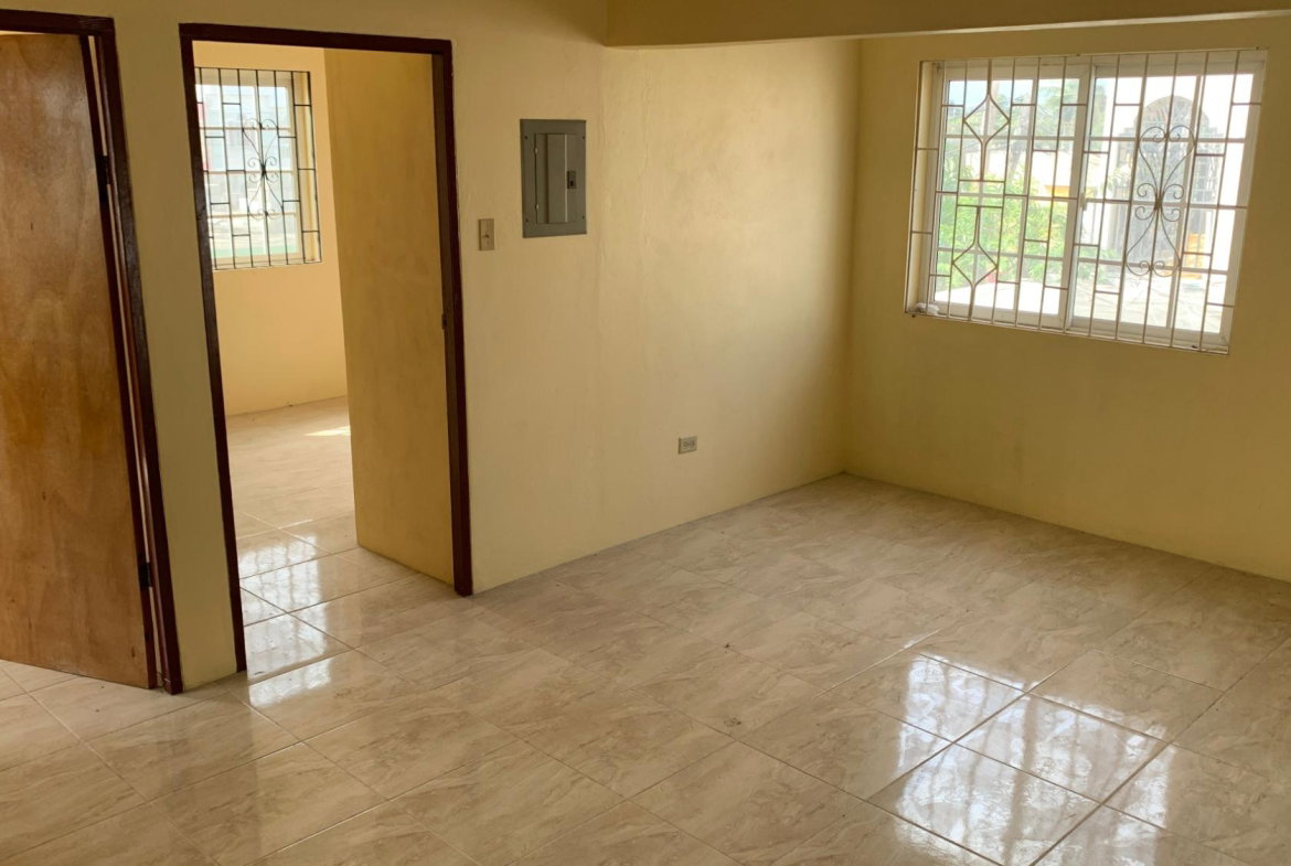 Twentieth image of 63 South West 38th Way in Greater Portmore, St. Catherine, Jamaica - property is For Sale