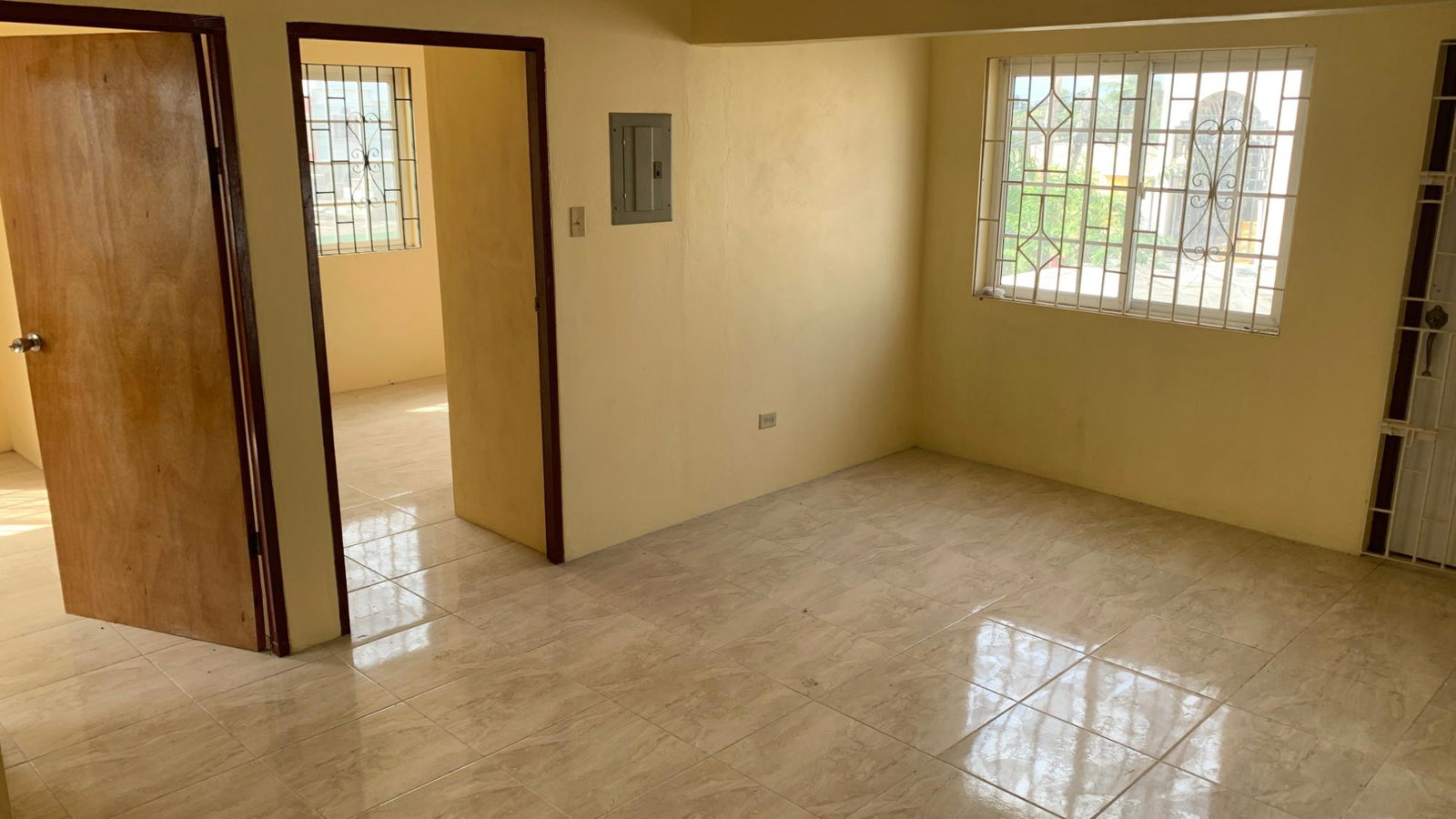 Twentieth image of 63 South West 38th Way in Greater Portmore, St. Catherine, Jamaica - property is For Sale