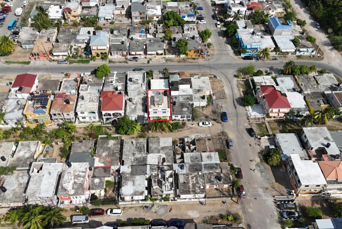 Third image of 63 South West 38th Way in Greater Portmore, St. Catherine, Jamaica - property is For Sale