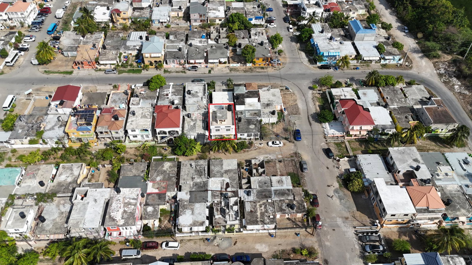 Third image of 63 South West 38th Way in Greater Portmore, St. Catherine, Jamaica - property is For Sale