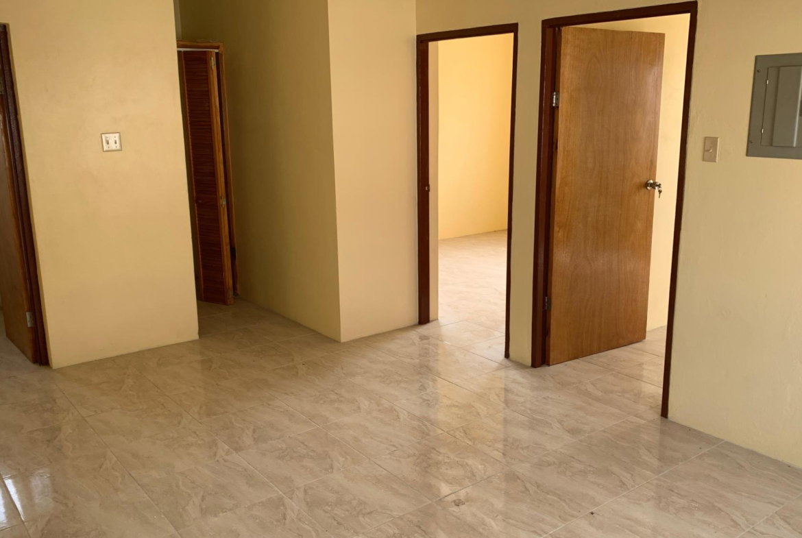 Twenty-First image of 63 South West 38th Way in Greater Portmore, St. Catherine, Jamaica - property is For Sale