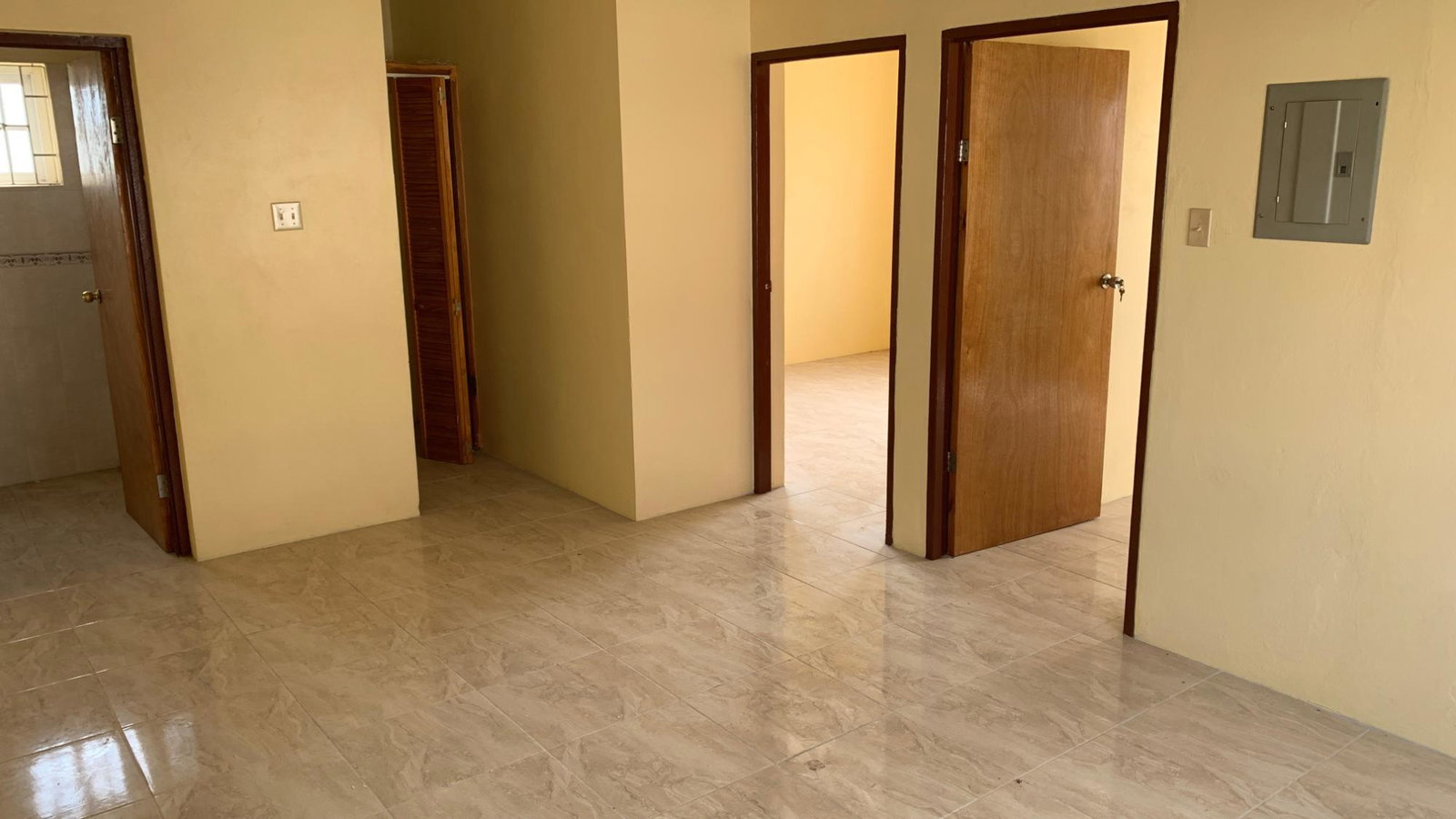 Twenty-First image of 63 South West 38th Way in Greater Portmore, St. Catherine, Jamaica - property is For Sale