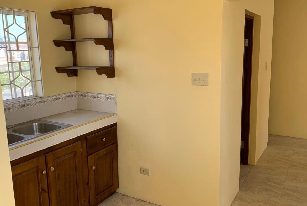 Twenty-Second image of 63 South West 38th Way in Greater Portmore, St. Catherine, Jamaica - property is For Sale