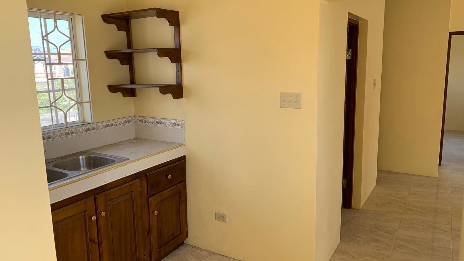 Twenty-Second image of 63 South West 38th Way in Greater Portmore, St. Catherine, Jamaica - property is For Sale