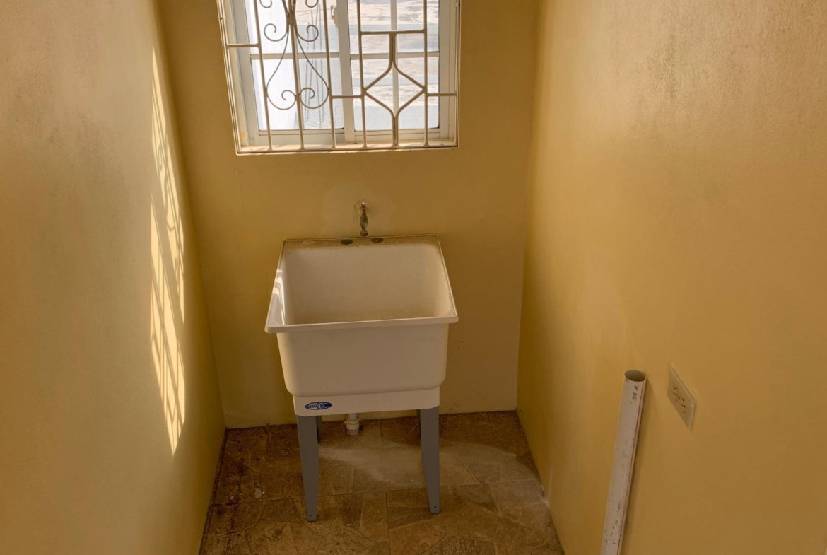 Twenty-Third image of 63 South West 38th Way in Greater Portmore, St. Catherine, Jamaica - property is For Sale