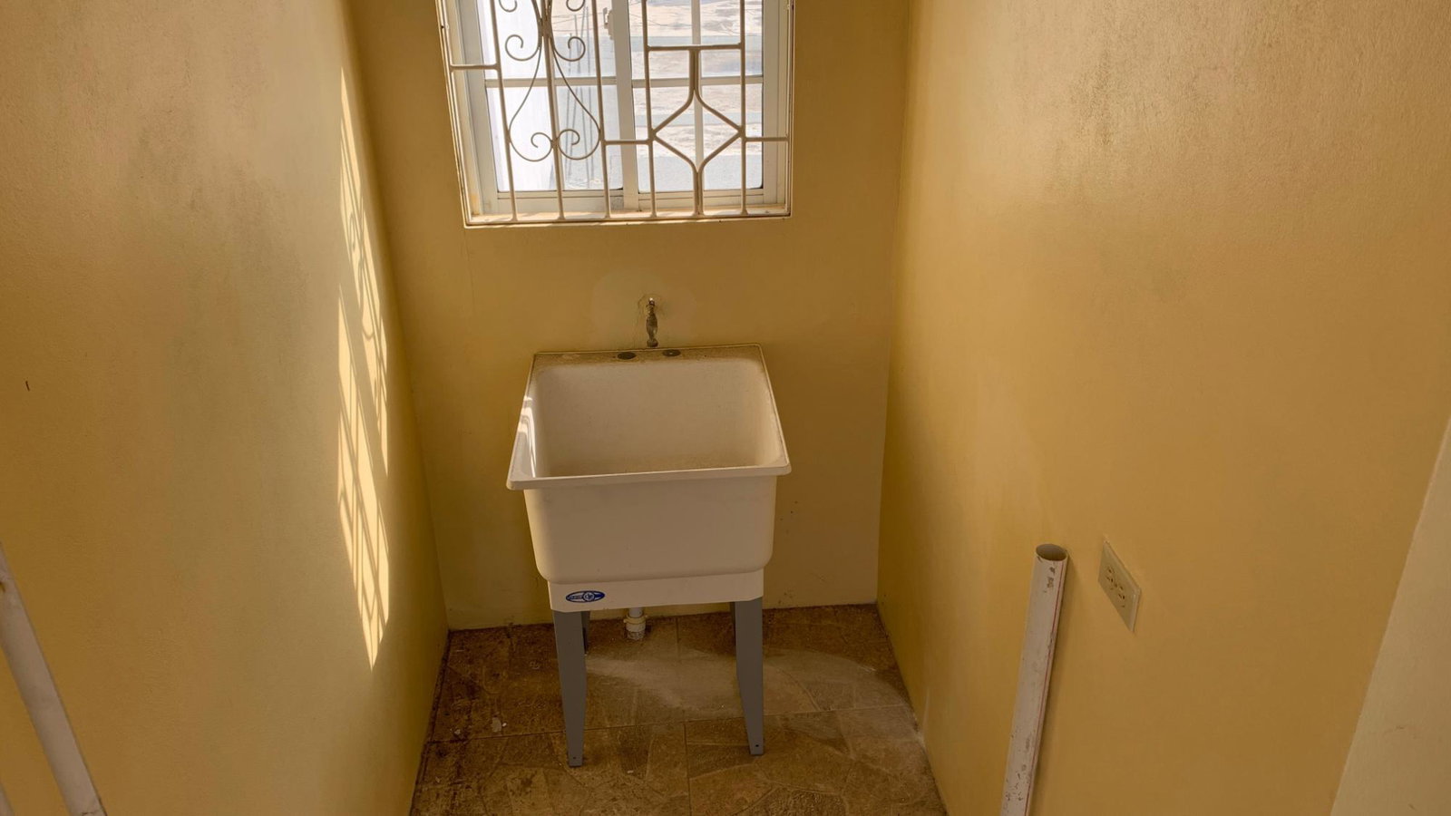 Twenty-Third image of 63 South West 38th Way in Greater Portmore, St. Catherine, Jamaica - property is For Sale